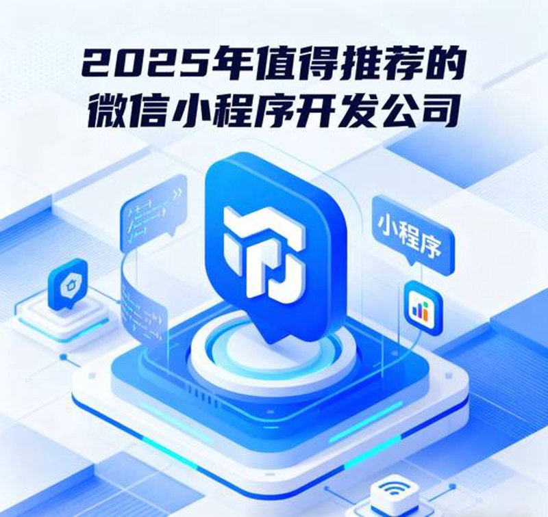 响应式网站设计：构建未来互联网的金钥匙